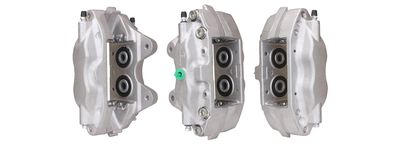 Brake Caliper DRI 4144020