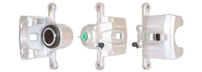 Brake Caliper DRI 4144220