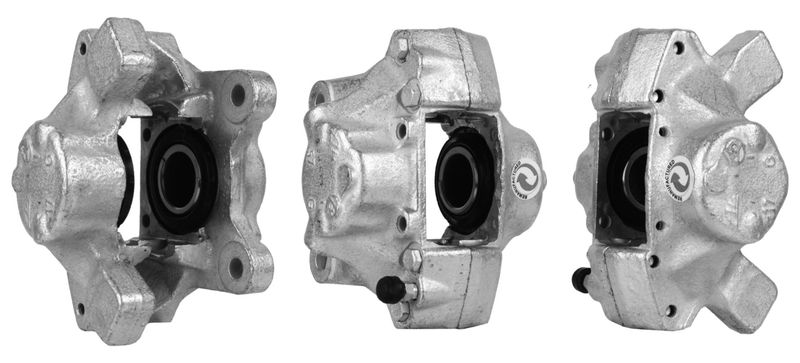 DRI 4144900 Brake Caliper