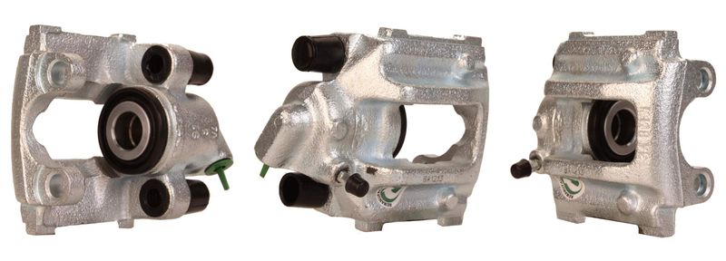 DRI 4144910 Brake Caliper