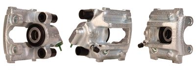 Brake Caliper DRI 4144910