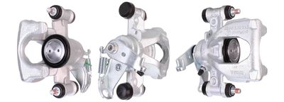 Brake Caliper DRI 4145020