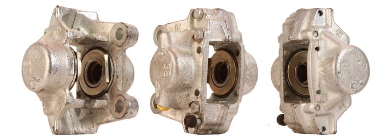 DRI 4145300 Brake Caliper