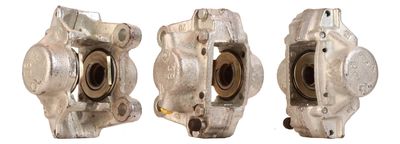 Brake Caliper DRI 4145300
