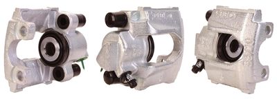 Brake Caliper DRI 4145310