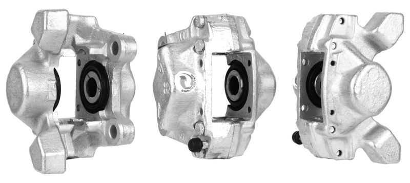 DRI 4145500 Brake Caliper