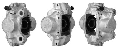 Brake Caliper DRI 4146400