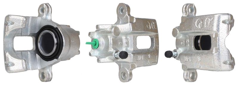 DRI 4146520 Brake Caliper