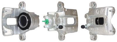 Brake Caliper DRI 4146520