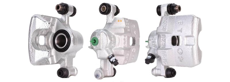 DRI 4146710 Brake Caliper