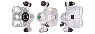 Brake Caliper DRI 4146710