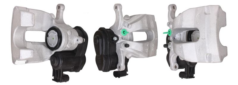 DRI 4146720 Brake Caliper