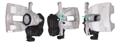 Brake Caliper DRI 4146720
