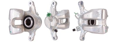 Brake Caliper DRI 4146810