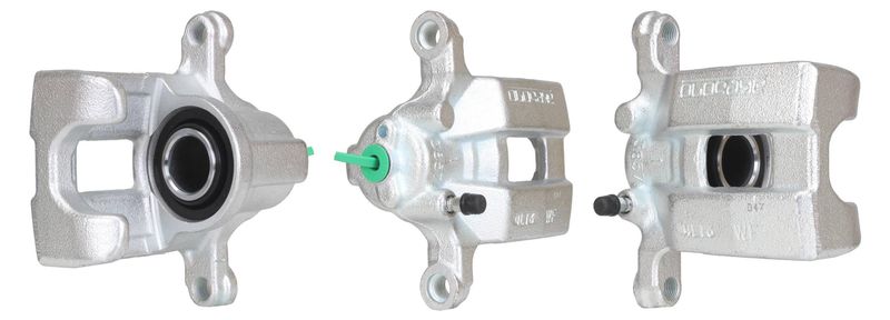 DRI 4146920 Brake Caliper