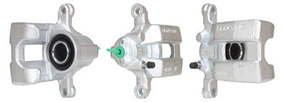 Brake Caliper DRI 4146920