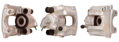 Brake Caliper DRI 4147310