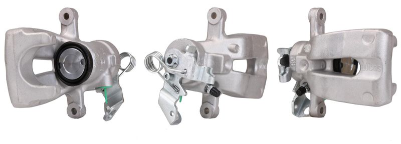 DRI 4147320 Brake Caliper