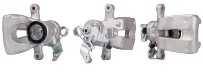 Brake Caliper DRI 4147320