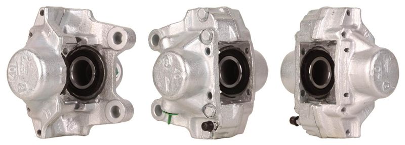 DRI 4147400 Brake Caliper