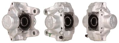 Brake Caliper DRI 4147400