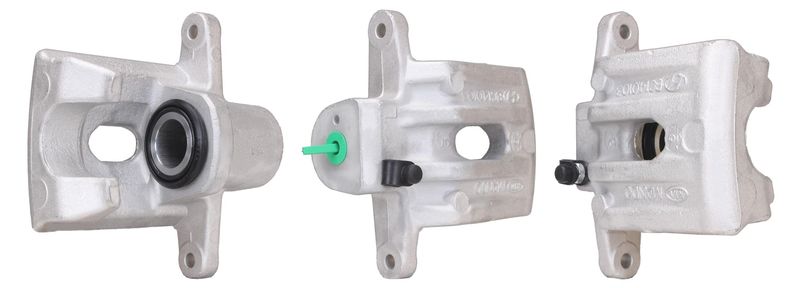 DRI 4147420 Brake Caliper
