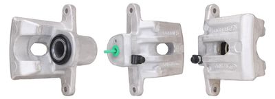 Brake Caliper DRI 4147420