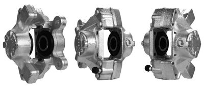 Brake Caliper DRI 4147900