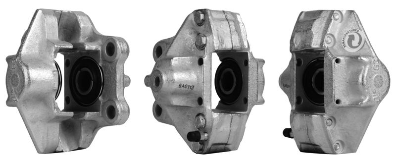 DRI 4148300 Brake Caliper
