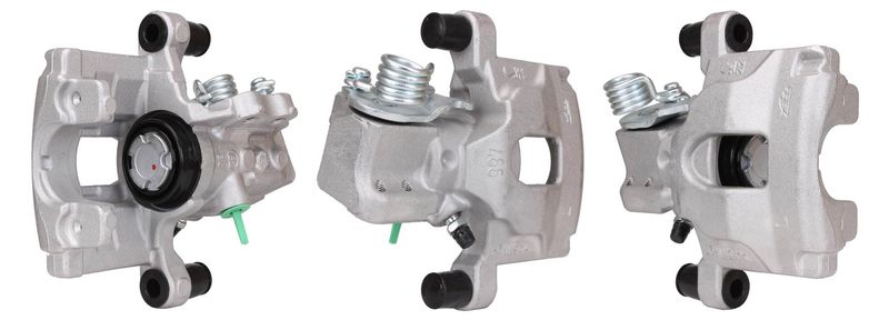 DRI 4148720 Brake Caliper