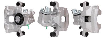 Brake Caliper DRI 4148720