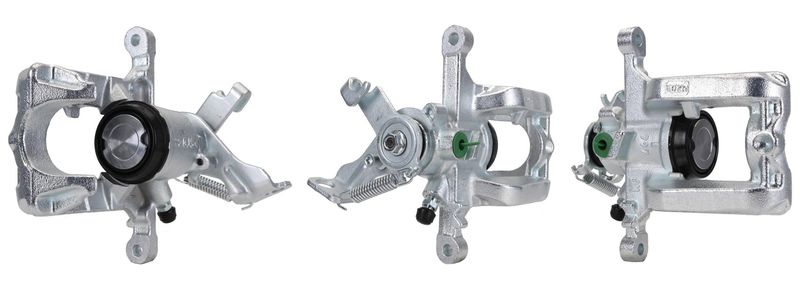 DRI 4149120 Brake Caliper