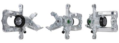 Brake Caliper DRI 4149120