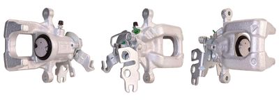 Brake Caliper DRI 4149320