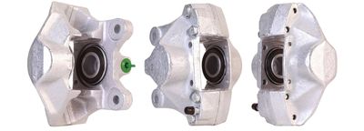 Brake Caliper DRI 4149800