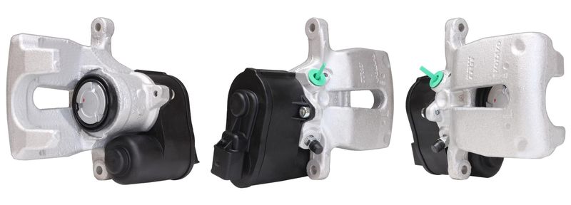 DRI 4149820 Brake Caliper