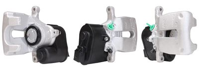 Brake Caliper DRI 4149820