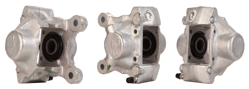 DRI 4149900 Brake Caliper