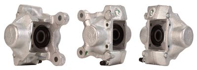 Brake Caliper DRI 4149900