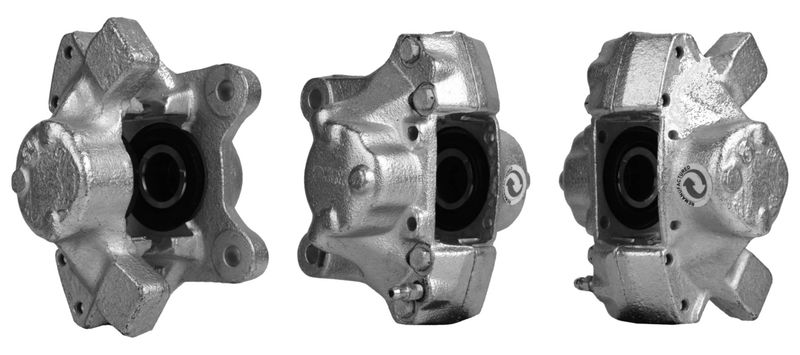 DRI 4150000 Brake Caliper