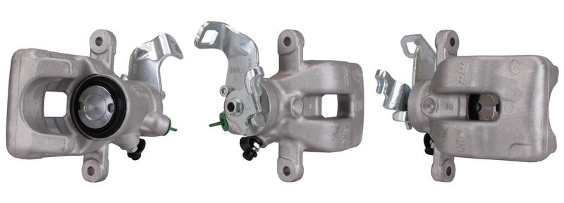 DRI 4150020 Brake Caliper