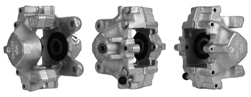 DRI 4150200 Brake Caliper