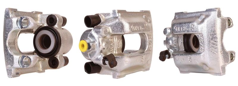 DRI 4150410 Brake Caliper