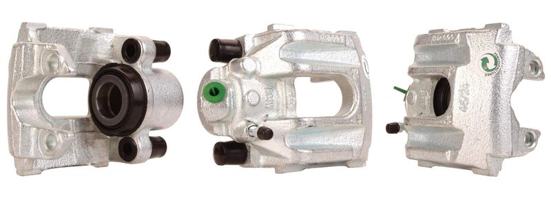 DRI 4150610 Brake Caliper