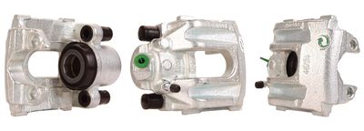 Brake Caliper DRI 4150610