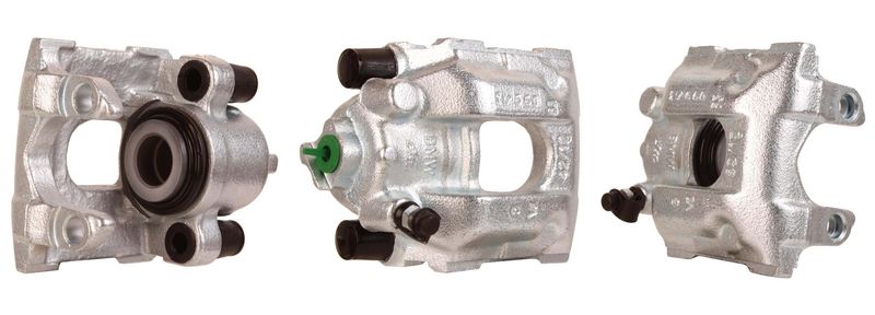 DRI 4150810 Brake Caliper