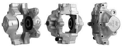 Brake Caliper DRI 4151200