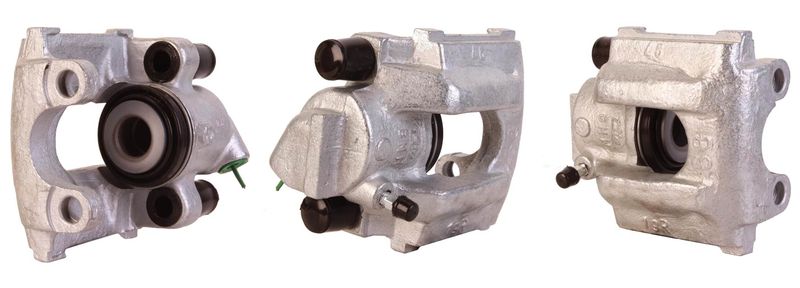 DRI 4151500 Brake Caliper