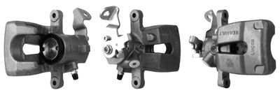 Brake Caliper DRI 4151510