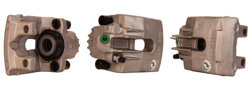 DRI 4151610 Brake Caliper